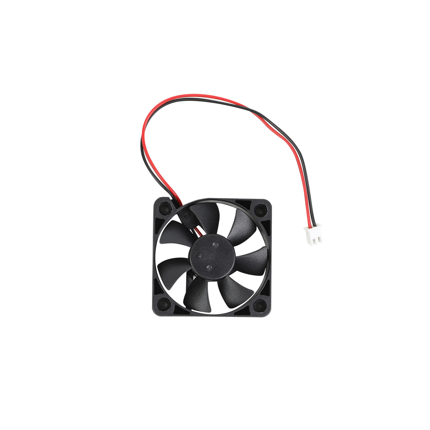3205010057