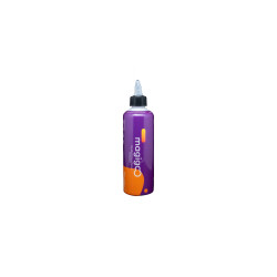Magigoo Glide PA 250ml
