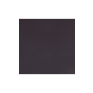 BG-TZ-0005-US-L-B2B