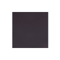 BG-TZ-0005-US-L-B2B
