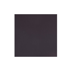 LOKLiK Magnetic Sheet 0.5 mm - 10 pack