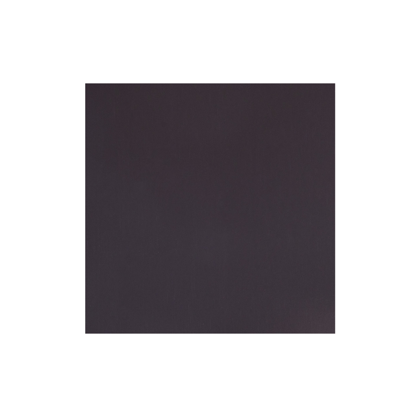 BG-TZ-0005-US-L-B2B