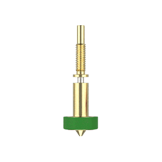 RC-NOZZLE-0800-AS-SPK