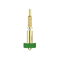 RC-NOZZLE-0800-AS-SPK
