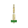 RC-NOZZLE-0800-AS-SPK