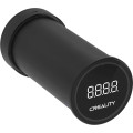 4008030038