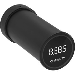 Creality 3D Digital Spool Rack-S(Single)