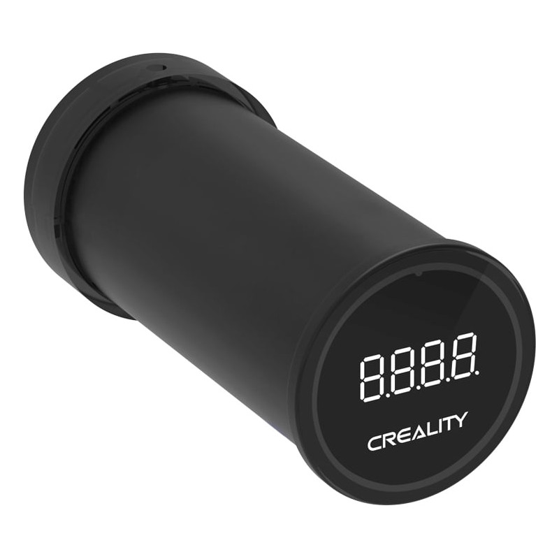 4008030038