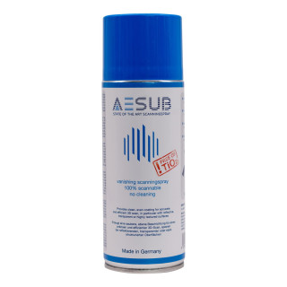 AESB101