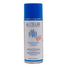 AESB101