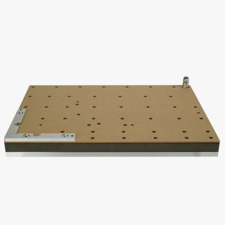 CA1-ACCESSORY-SPOIL-BOARD