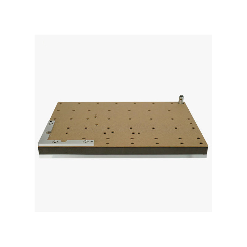 CA1-ACCESSORY-SPOIL-BOARD