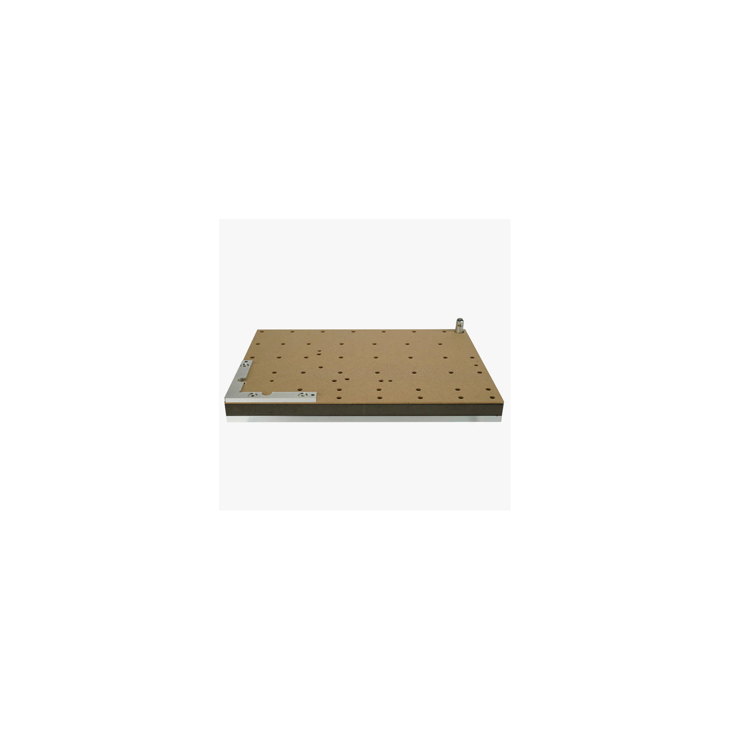 CA1-ACCESSORY-SPOIL-BOARD