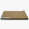 CA1-ACCESSORY-SPOIL-BOARD