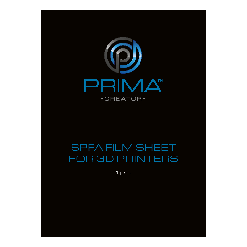 PC-SPFA-260/390-1P