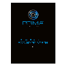 PC-SPFA-260/390-1P
