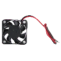 3D-Fan401024B SN