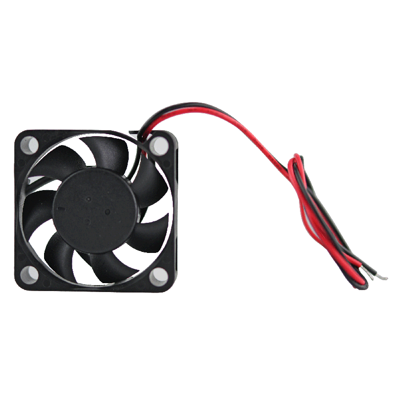 3D-Fan401024B SN