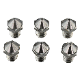 20003090001