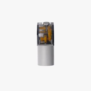 SA001-F1H-V2