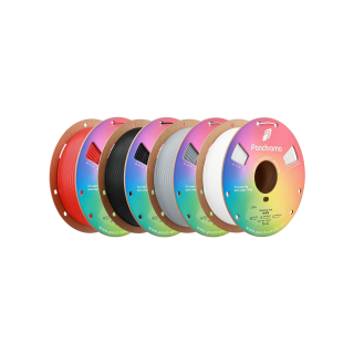 BUNDLE-STARTER