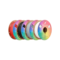 Panchroma™ Starter Bundle