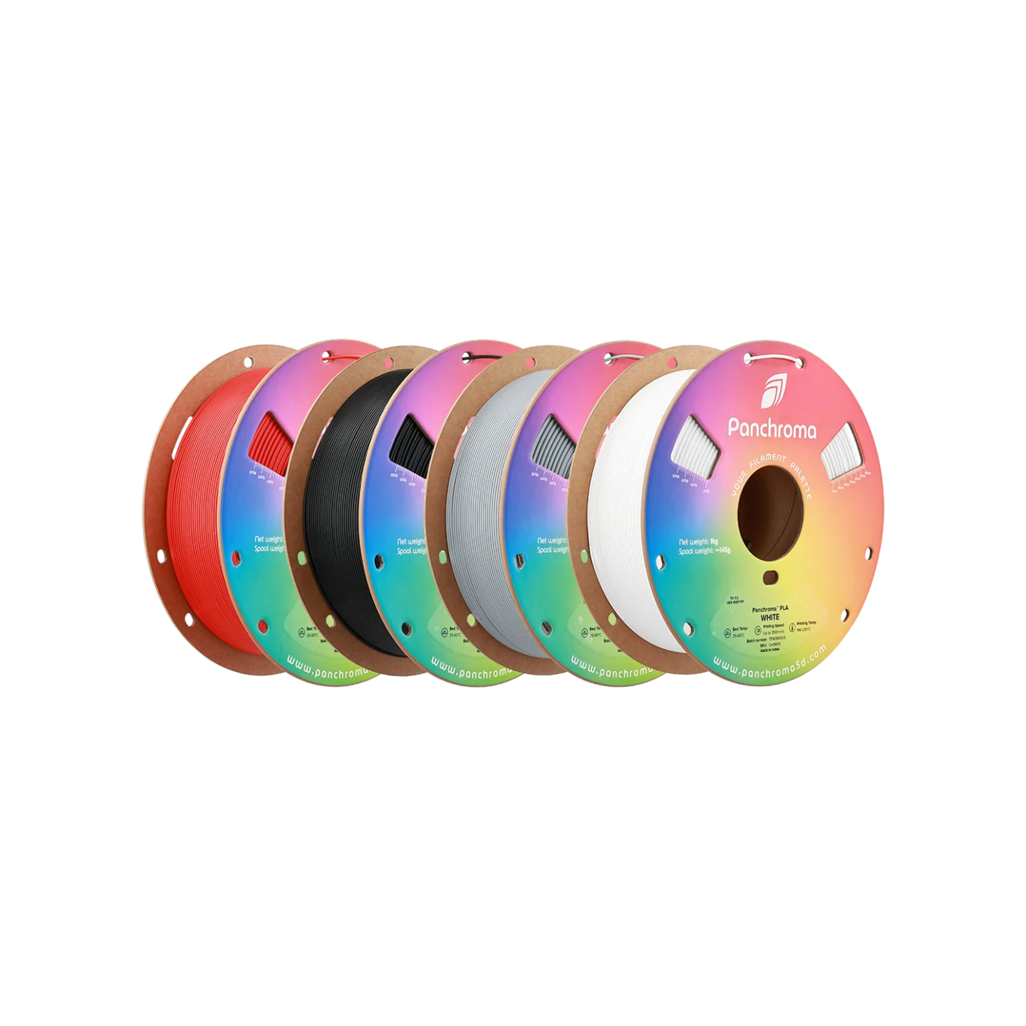 BUNDLE-STARTER