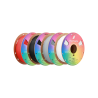 BUNDLE-STARTER