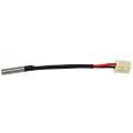 CreatBot F1000 Heating sensor 3mm