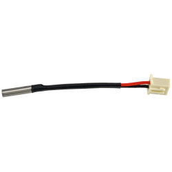 CreatBot F1000 Heating sensor 3mm