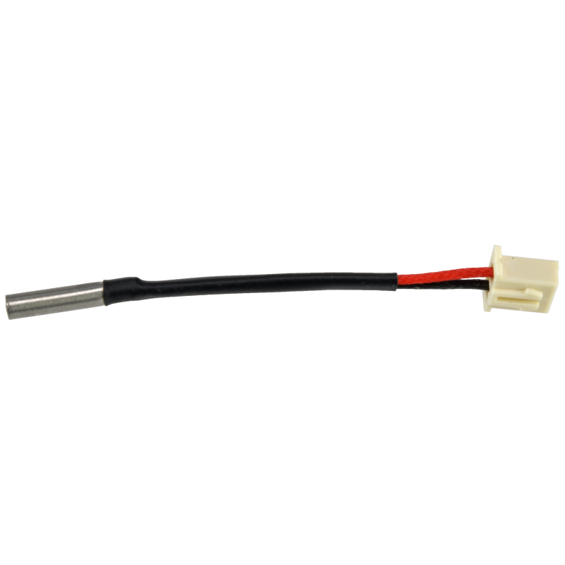 CreatBot F1000 Heating sensor 3mm