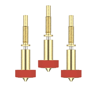 RC-NOZZLE-3PK