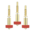 RC-NOZZLE-3PK