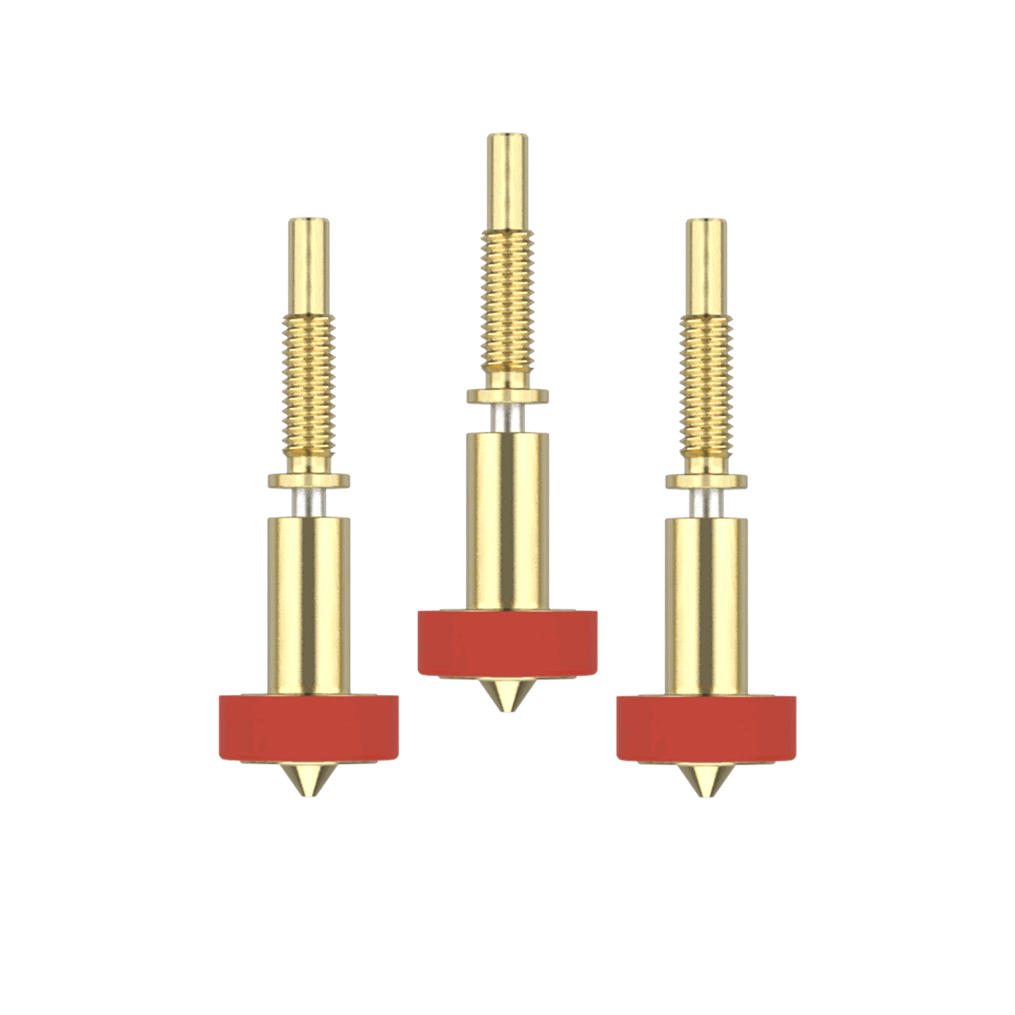 RC-NOZZLE-3PK