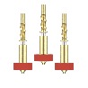 RC-NOZZLE-3PK