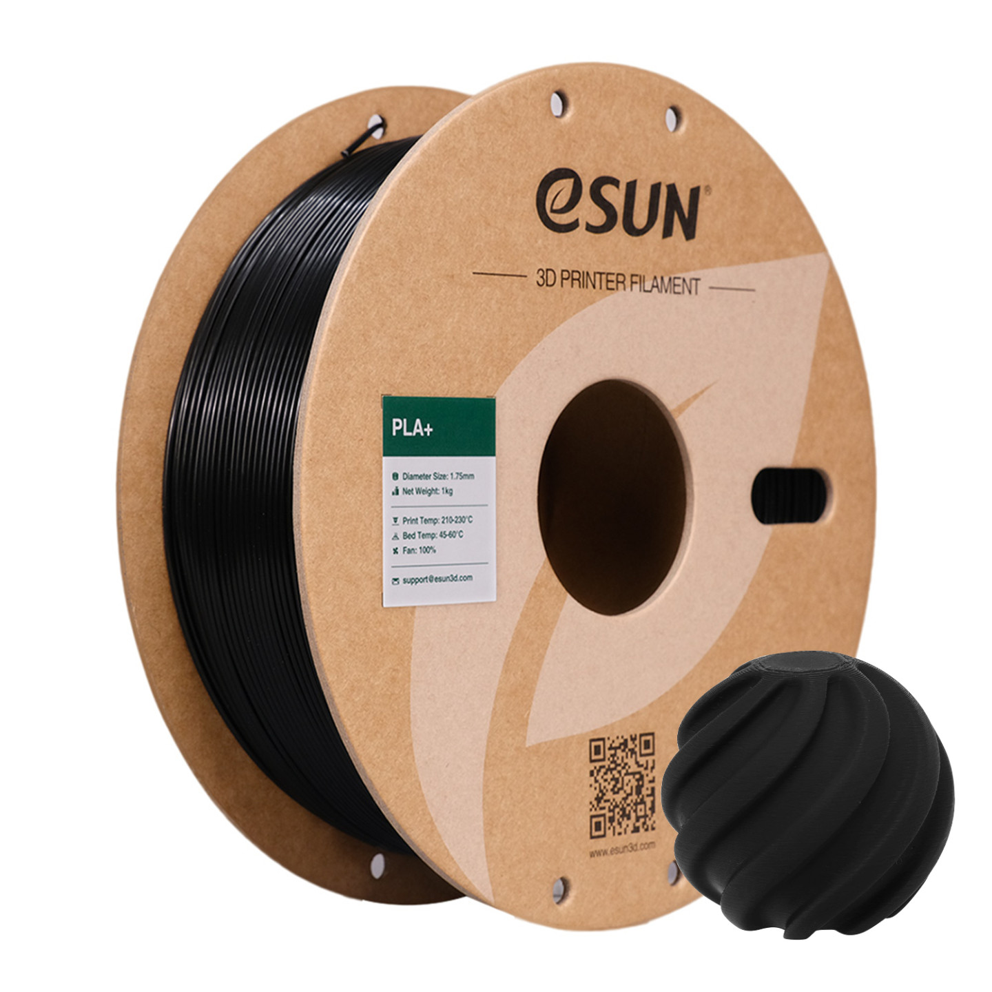 PLA+P175S1