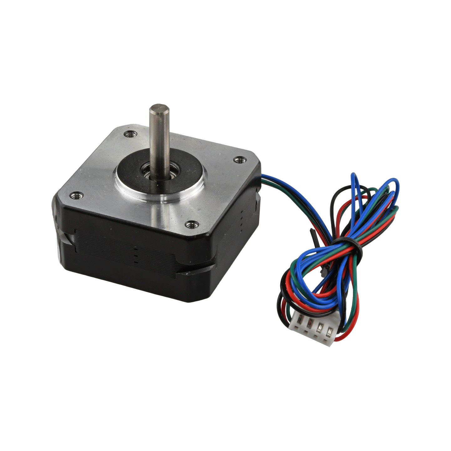 3D-Nema17-42STH20-1004