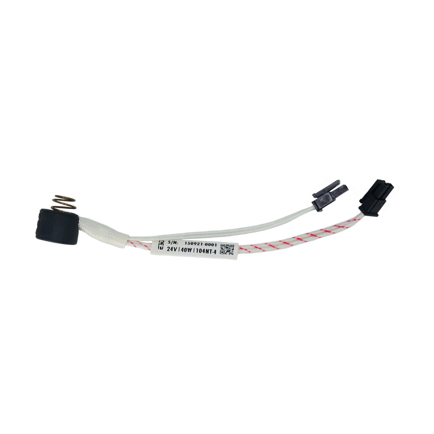 RC-CORE-24V-AS-SPRING