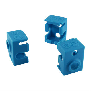 V6-SOCK-3PACK