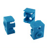 V6-SOCK-3PACK