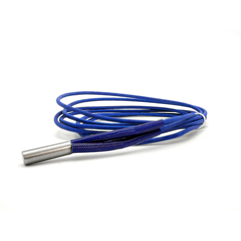 E-HEATER-24V-40W