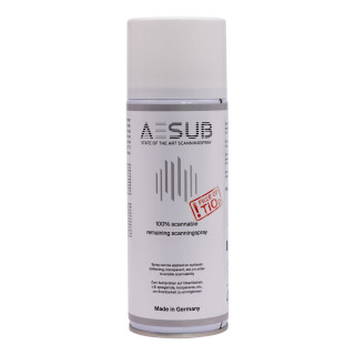 AESW101