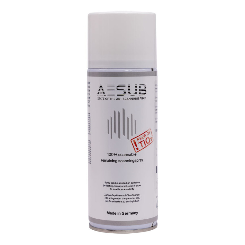 AESW101