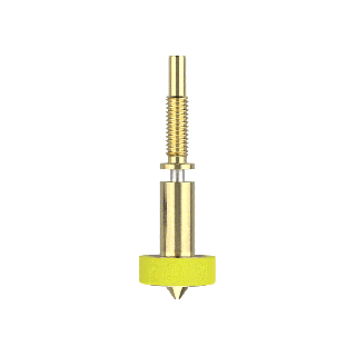 RC-NOZZLE-0250-AS-SPK