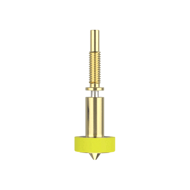 RC-NOZZLE-0250-AS-SPK