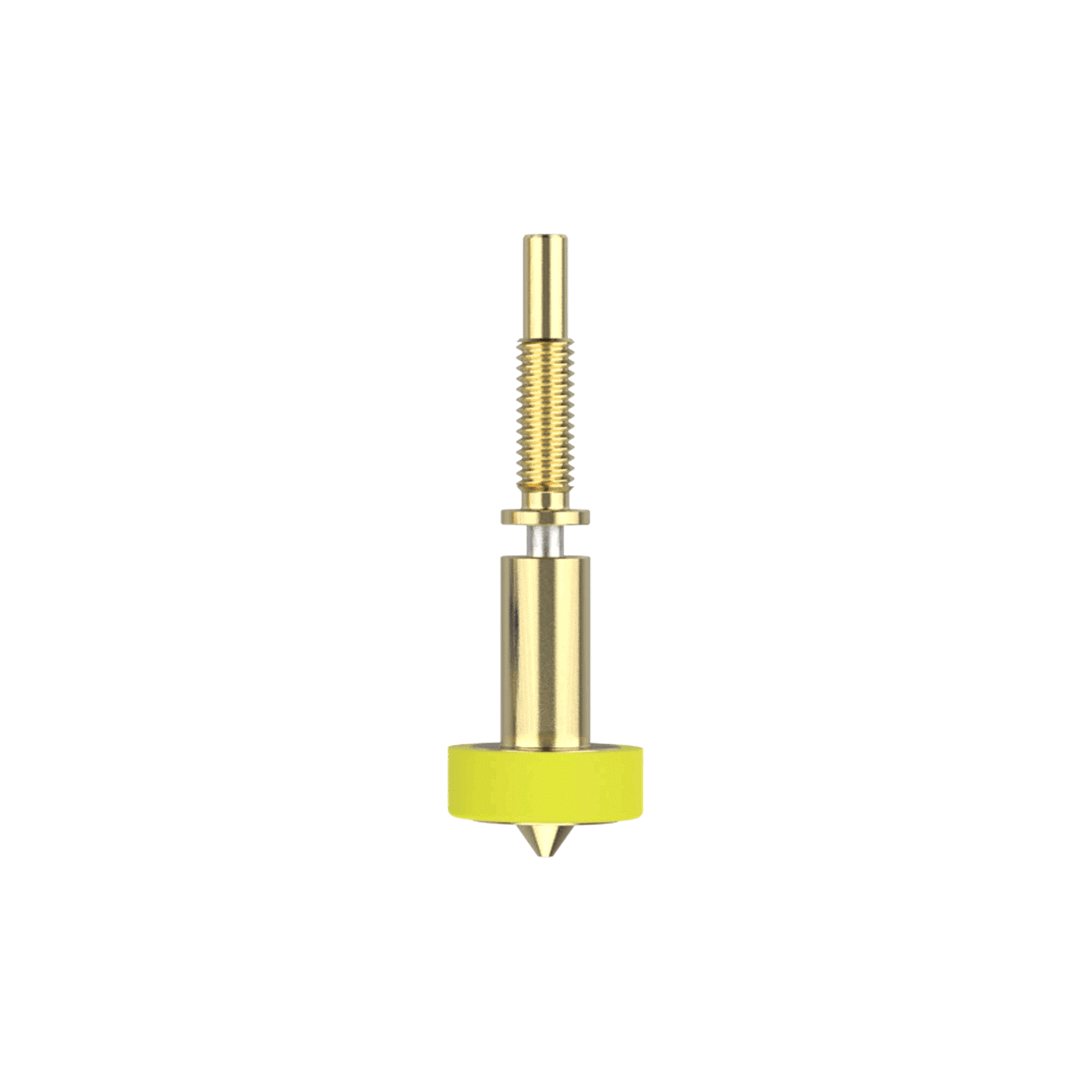 RC-NOZZLE-0250-AS-SPK