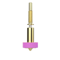 RC-NOZZLE-0150-AS-SPK