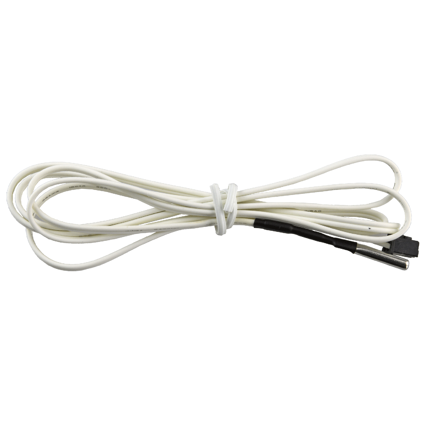 3D-NTC100k with wireS