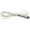 3D-NTC100k with wireS