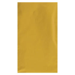 LOKLiK Foil Transfer Sheets - 50 Pack